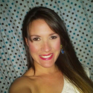 Meet your Posher, Sofia